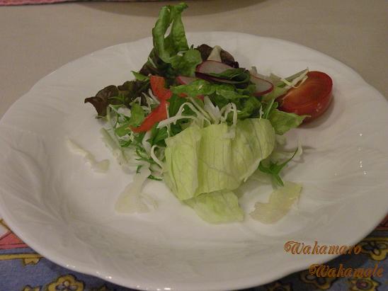 野菜サラダ.JPG