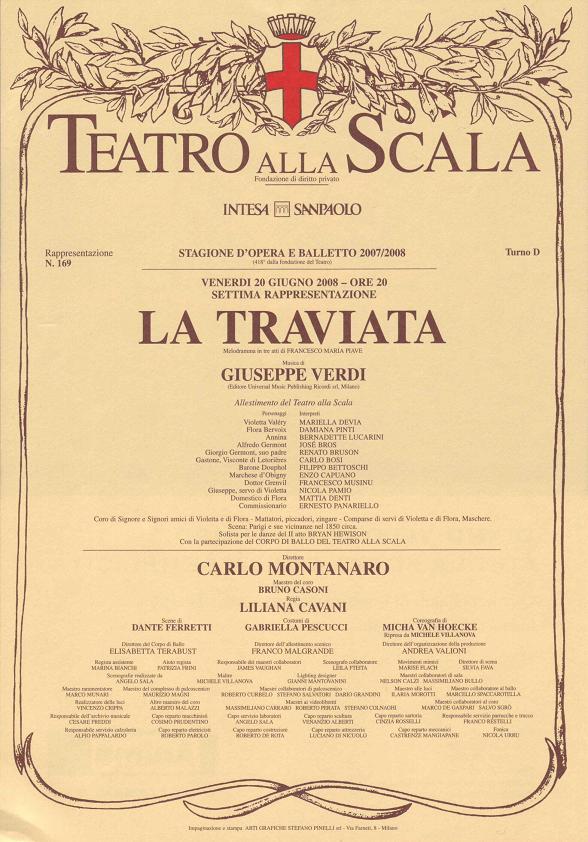 La traviata.jpg